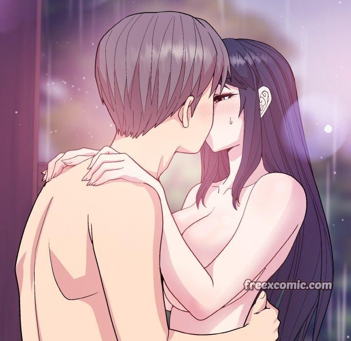 144P - 和美女上司玩游戏