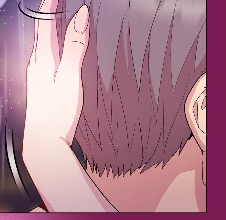 147P - 和美女上司玩游戏