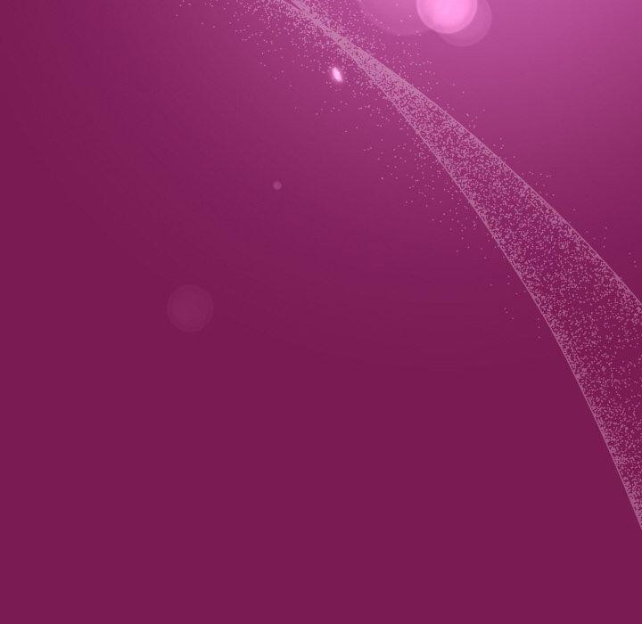 153P - 和美女上司玩游戏