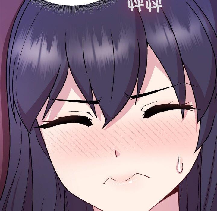 19P - 和美女上司玩游戏