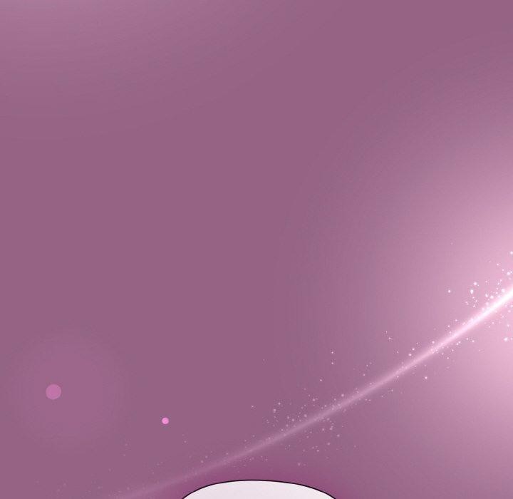 21P - 和美女上司玩游戏