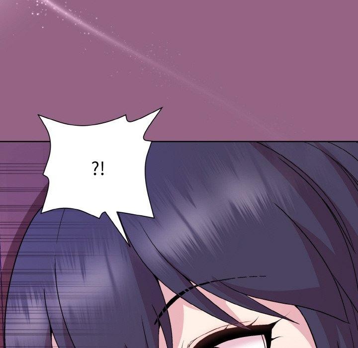 23P - 和美女上司玩游戏