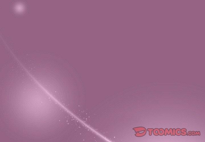 3P - 和美女上司玩游戏