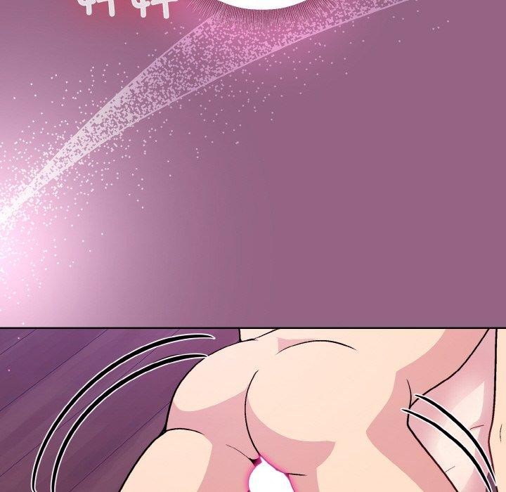 45P - 和美女上司玩游戏