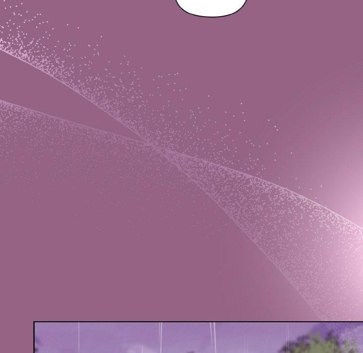 47P - 和美女上司玩游戏