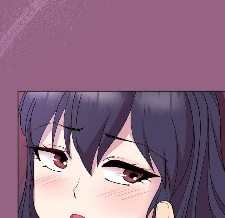 58P - 和美女上司玩游戏