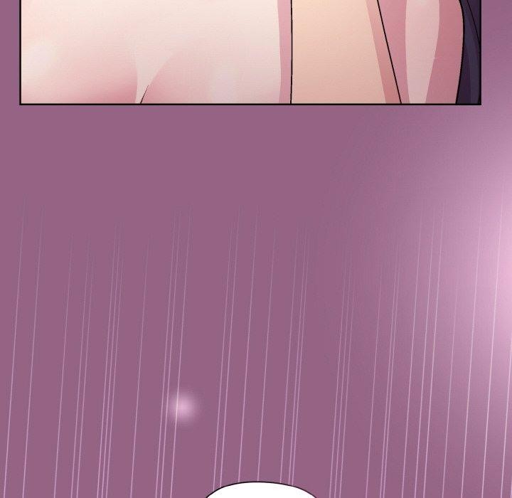 66P - 和美女上司玩游戏