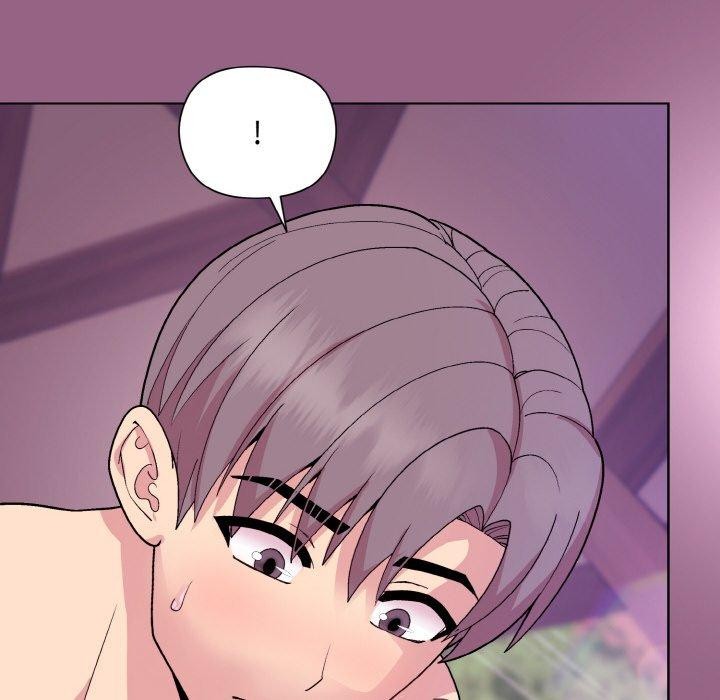 83P - 和美女上司玩游戏