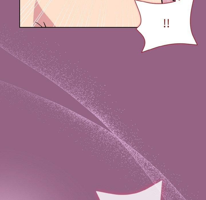 91P - 和美女上司玩游戏