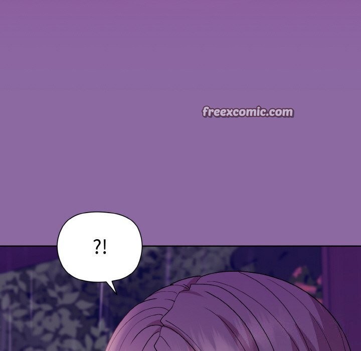 120P - 和美女上司玩游戏