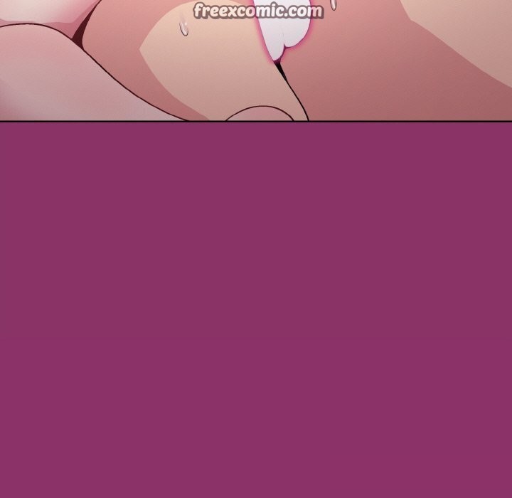 15P - 和美女上司玩游戏