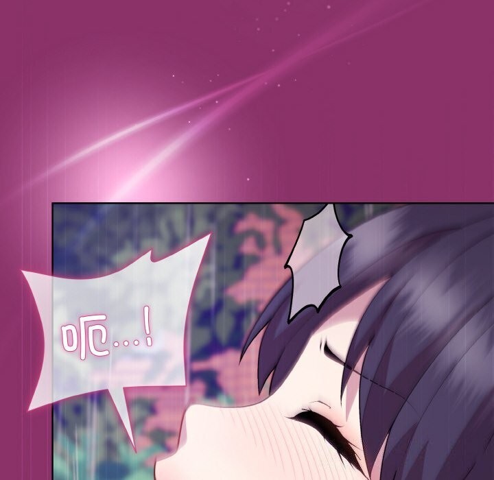 20P - 和美女上司玩游戏