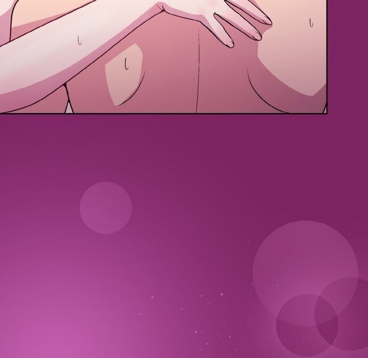 48P - 和美女上司玩游戏
