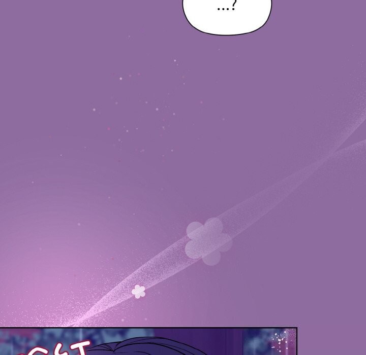 67P - 和美女上司玩游戏