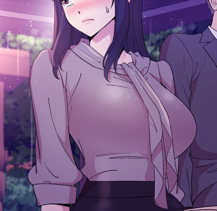 73P - 和美女上司玩游戏