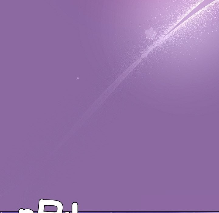 77P - 和美女上司玩游戏