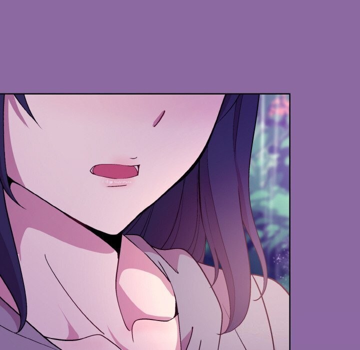 82P - 和美女上司玩游戏