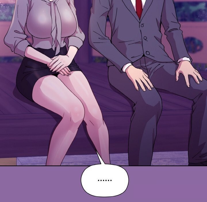 87P - 和美女上司玩游戏