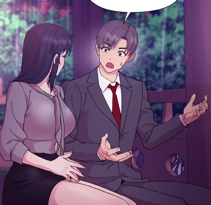 93P - 和美女上司玩游戏