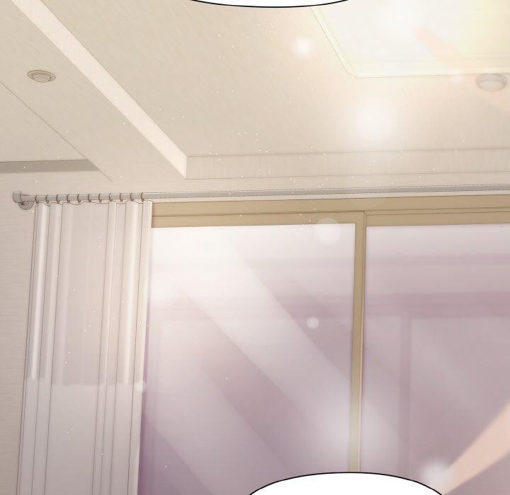 118P - 和美女上司玩游戏