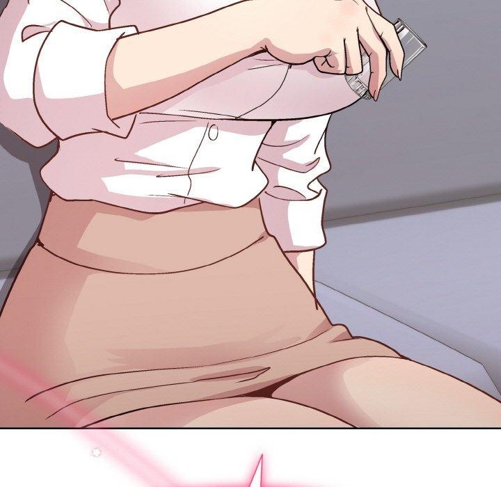 123P - 和美女上司玩游戏