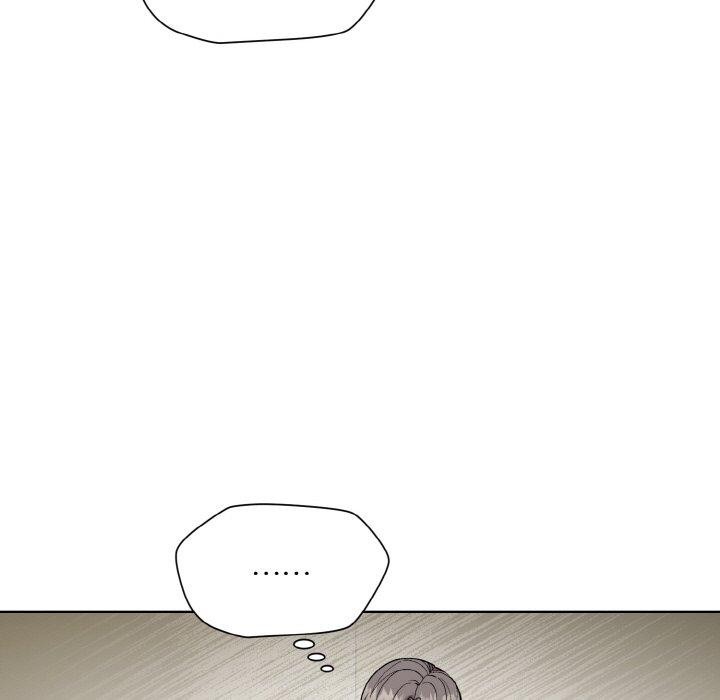 37P - 和美女上司玩游戏
