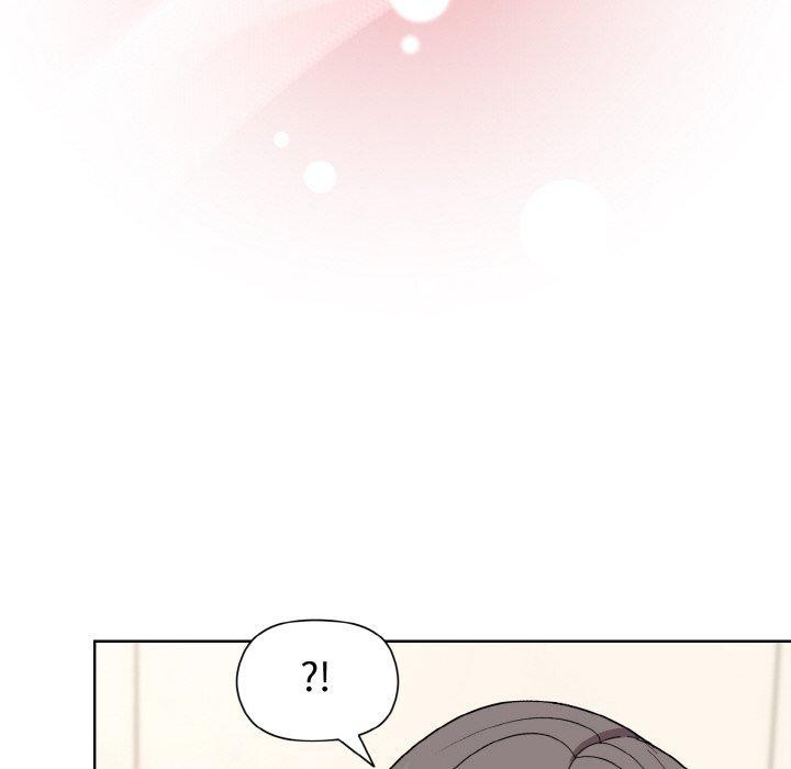 43P - 和美女上司玩游戏