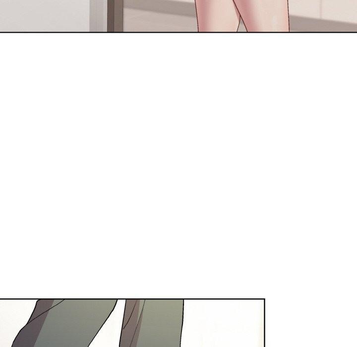6P - 和美女上司玩游戏