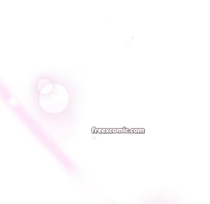 75P - 和美女上司玩游戏