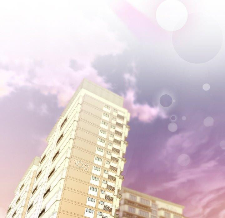 76P - 和美女上司玩游戏
