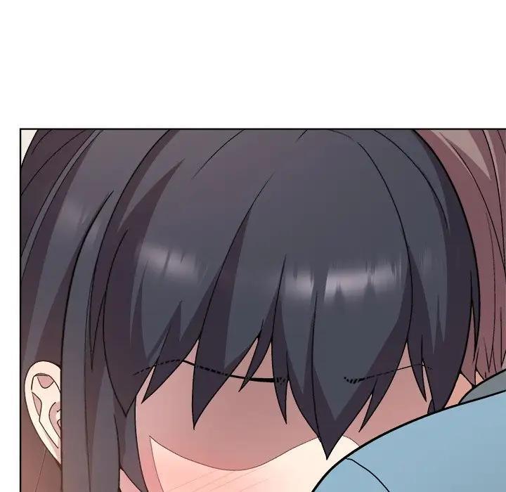 150P - 和美女上司玩游戏