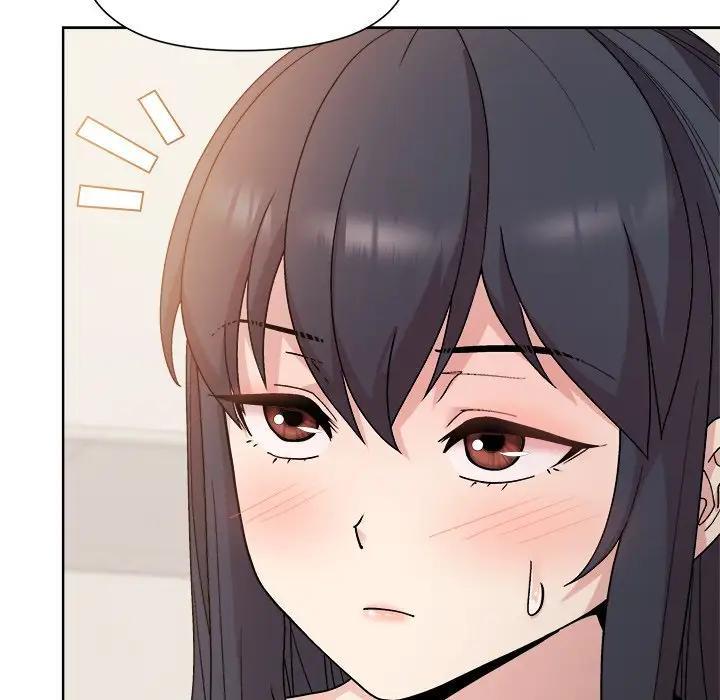 184P - 和美女上司玩游戏