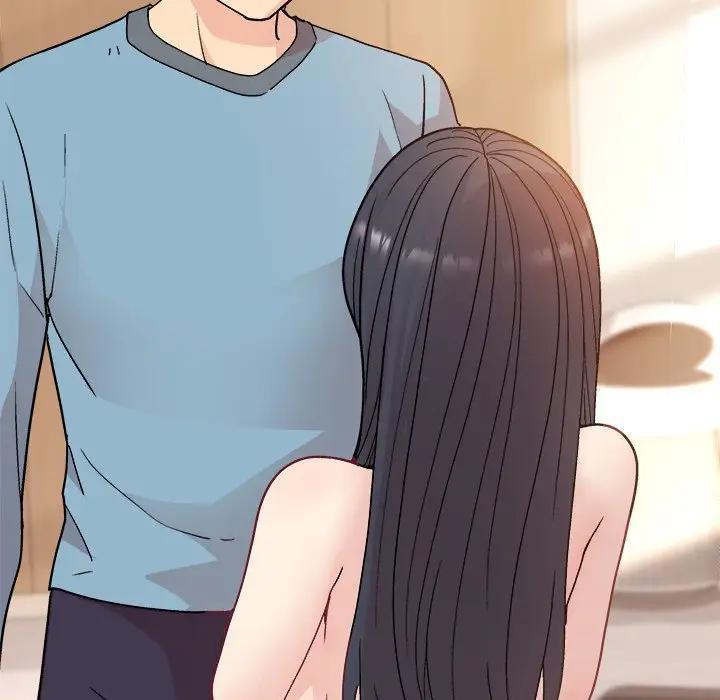187P - 和美女上司玩游戏