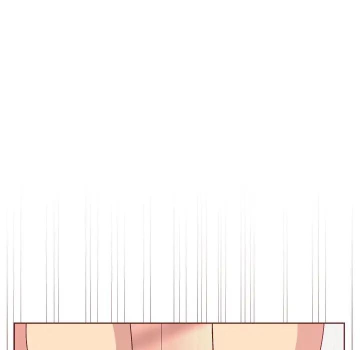 203P - 和美女上司玩游戏