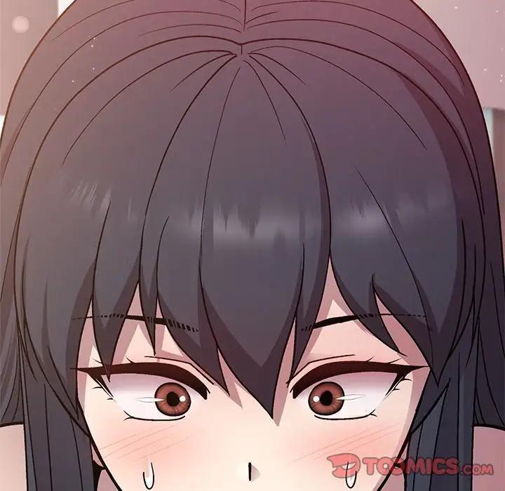 212P - 和美女上司玩游戏