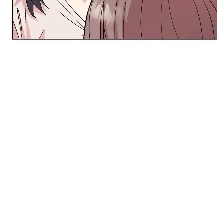 25P - 和美女上司玩游戏
