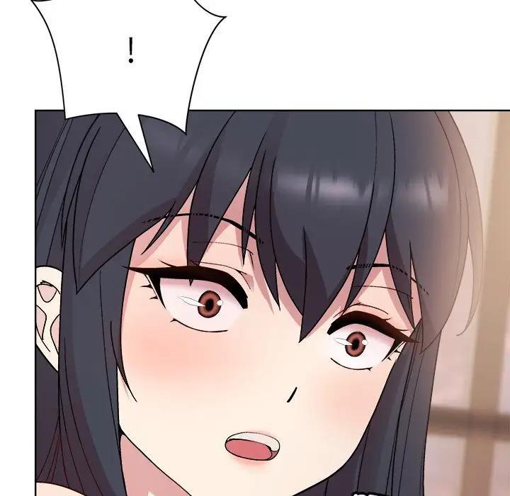 44P - 和美女上司玩游戏