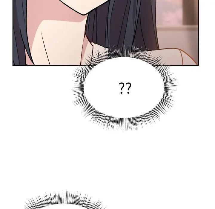 53P - 和美女上司玩游戏