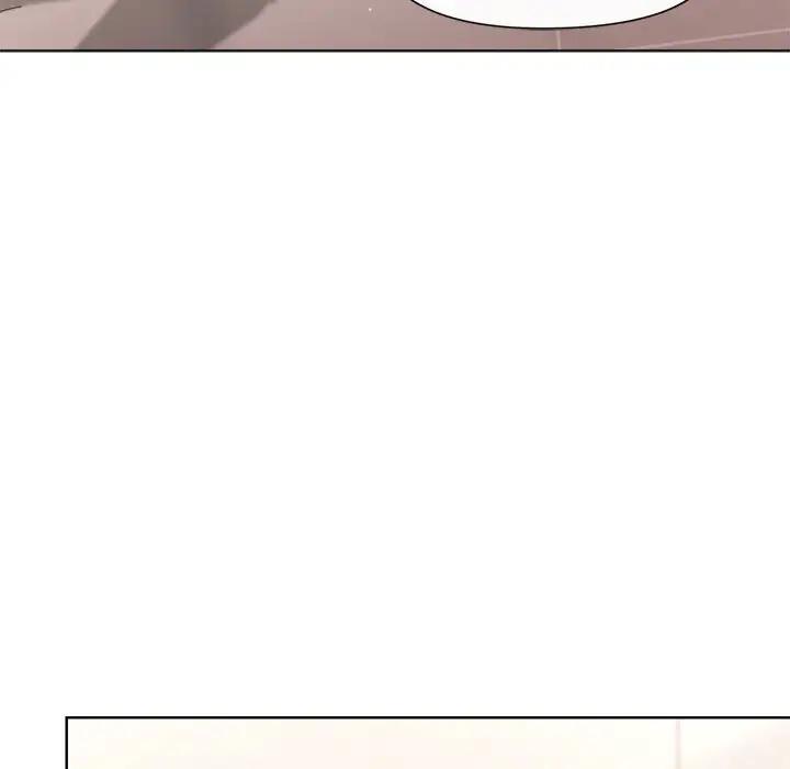 75P - 和美女上司玩游戏
