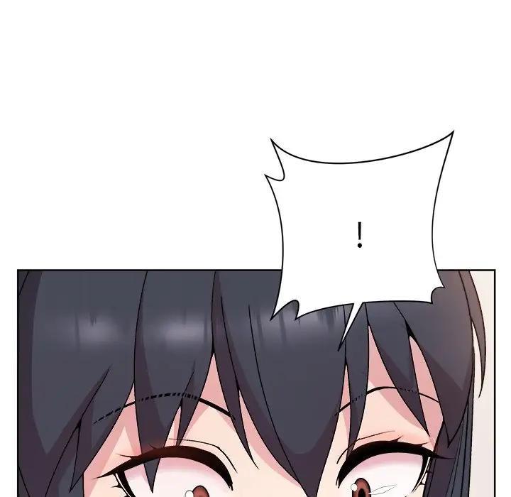 87P - 和美女上司玩游戏