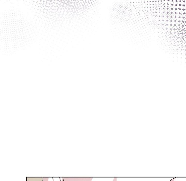 27P - 和美女上司玩游戏