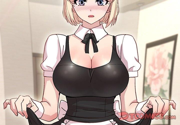 3P - 和美女上司玩游戏