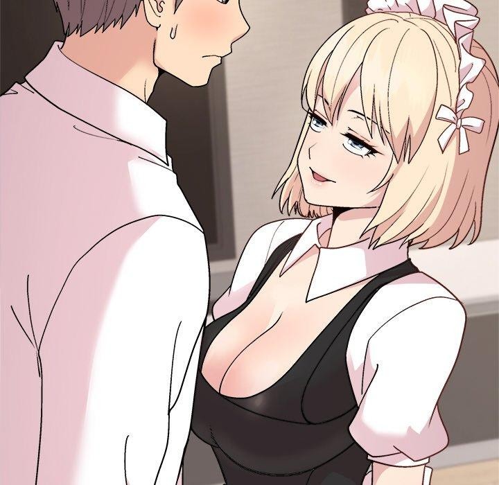 65P - 和美女上司玩游戏