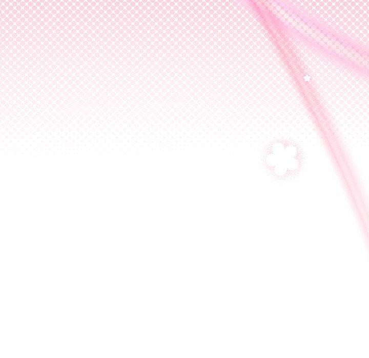 6P - 和美女上司玩游戏