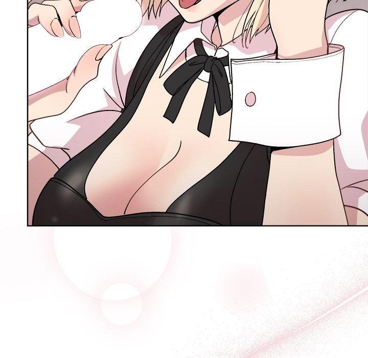72P - 和美女上司玩游戏