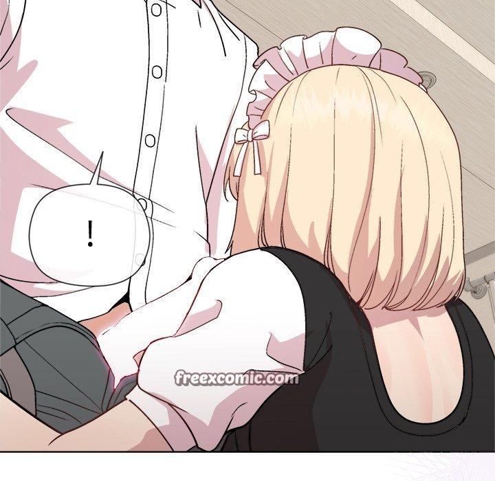 90P - 和美女上司玩游戏