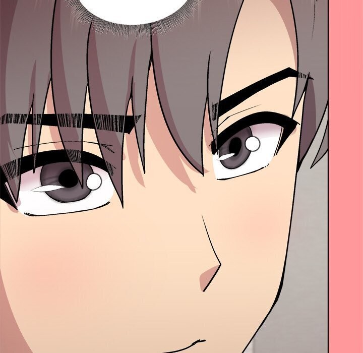 119P - 和美女上司玩游戏