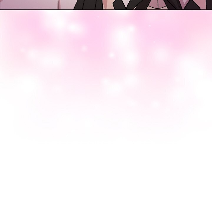 133P - 和美女上司玩游戏