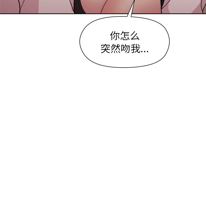 140P - 和美女上司玩游戏