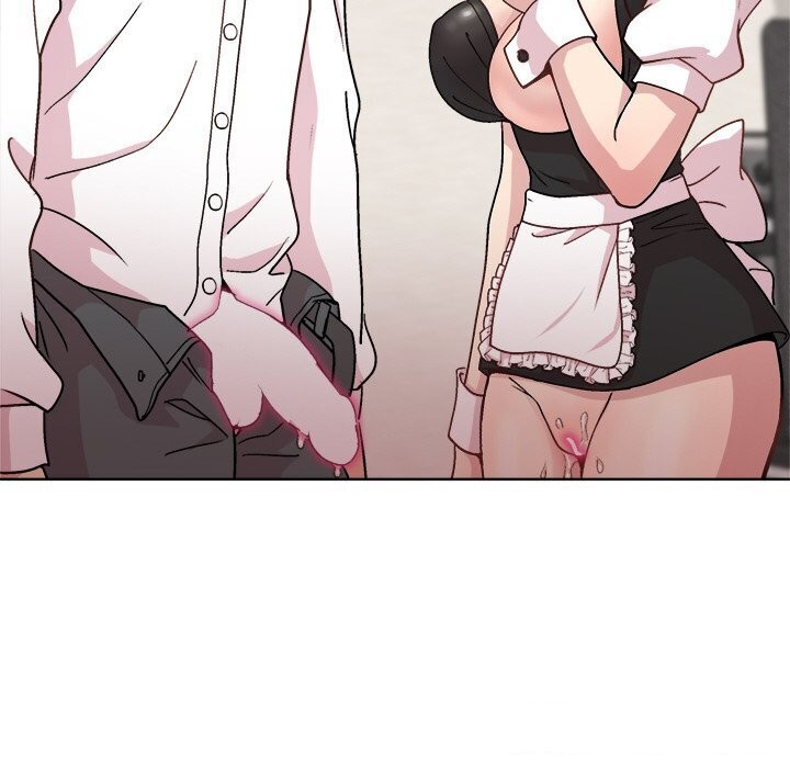 147P - 和美女上司玩游戏
